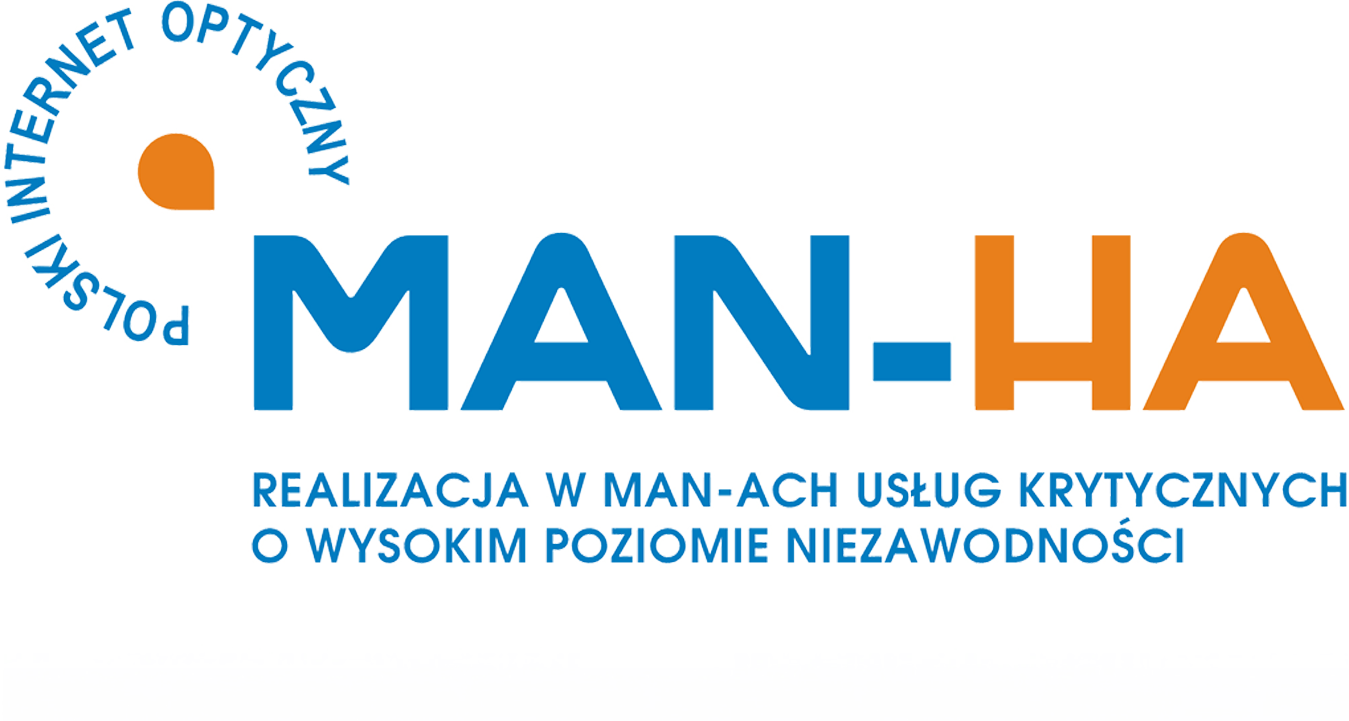 KMD4EOSC