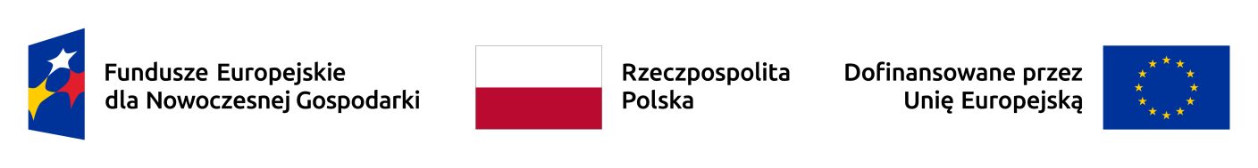 UniaEuropejska