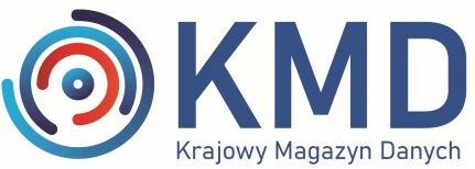 KMD4EOSC