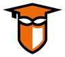 eduvpn