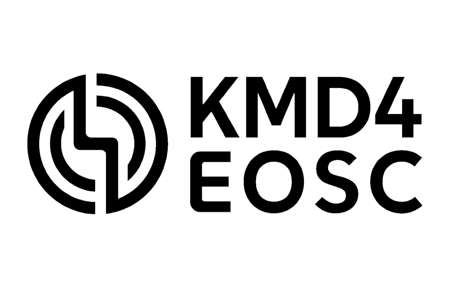 KMD4EOSC