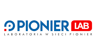 Projekty międzynarodowe