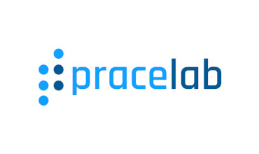 Projekty krajowe